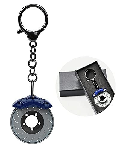 Llavero Metalico Con Logo Mercedes Benz Por Un Lado Llavero Metalico Con Logo Mercedes Benz Por Un Lado
